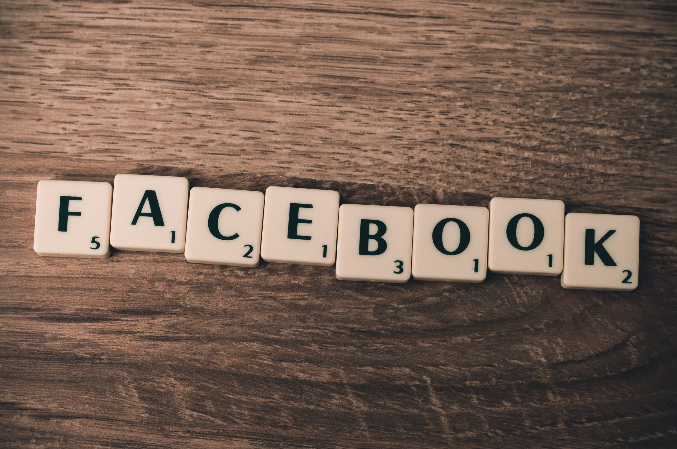 5 Reasons Why Small Businesses Must Get Their Facebook Pages Verified