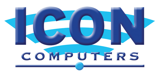 Wireless Network Security: Everything You Need To Know