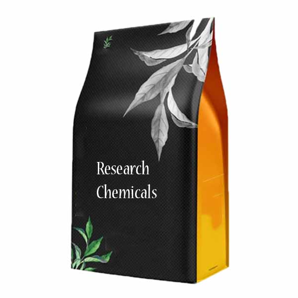 1-phenyl-2-nitropropene