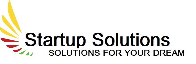 Digital Marketing Company in Lucknow