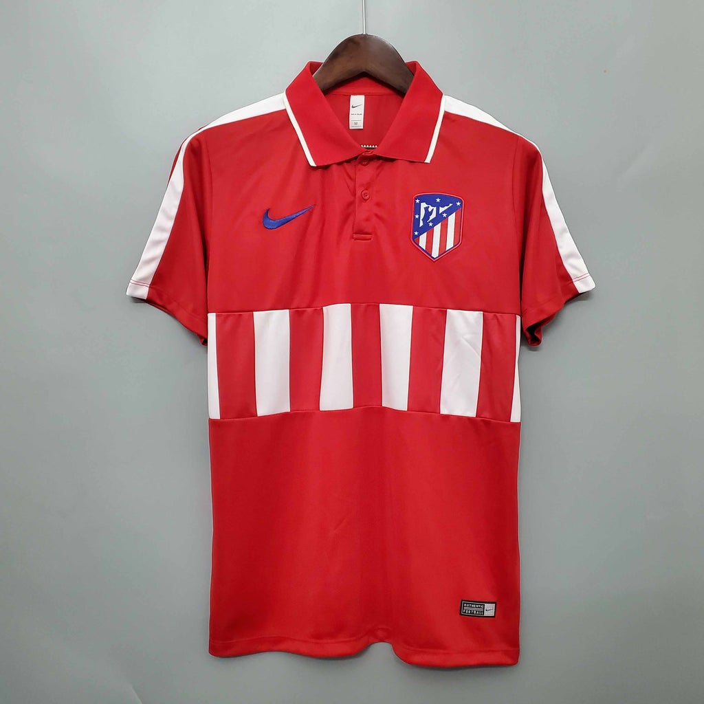 What can a Jersey interpret about a sports fan?