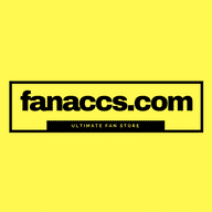 The Iconic Manchester United Jersey Is A Symbol of Legacy and Pride