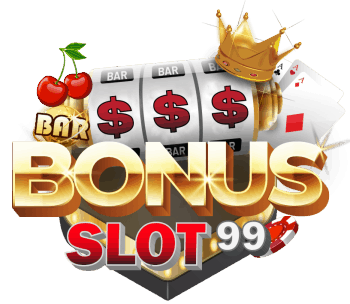 SLOXO  สล็อต ออนไลน์ สมาชิกใหม่ รับโบนัส 50 % 