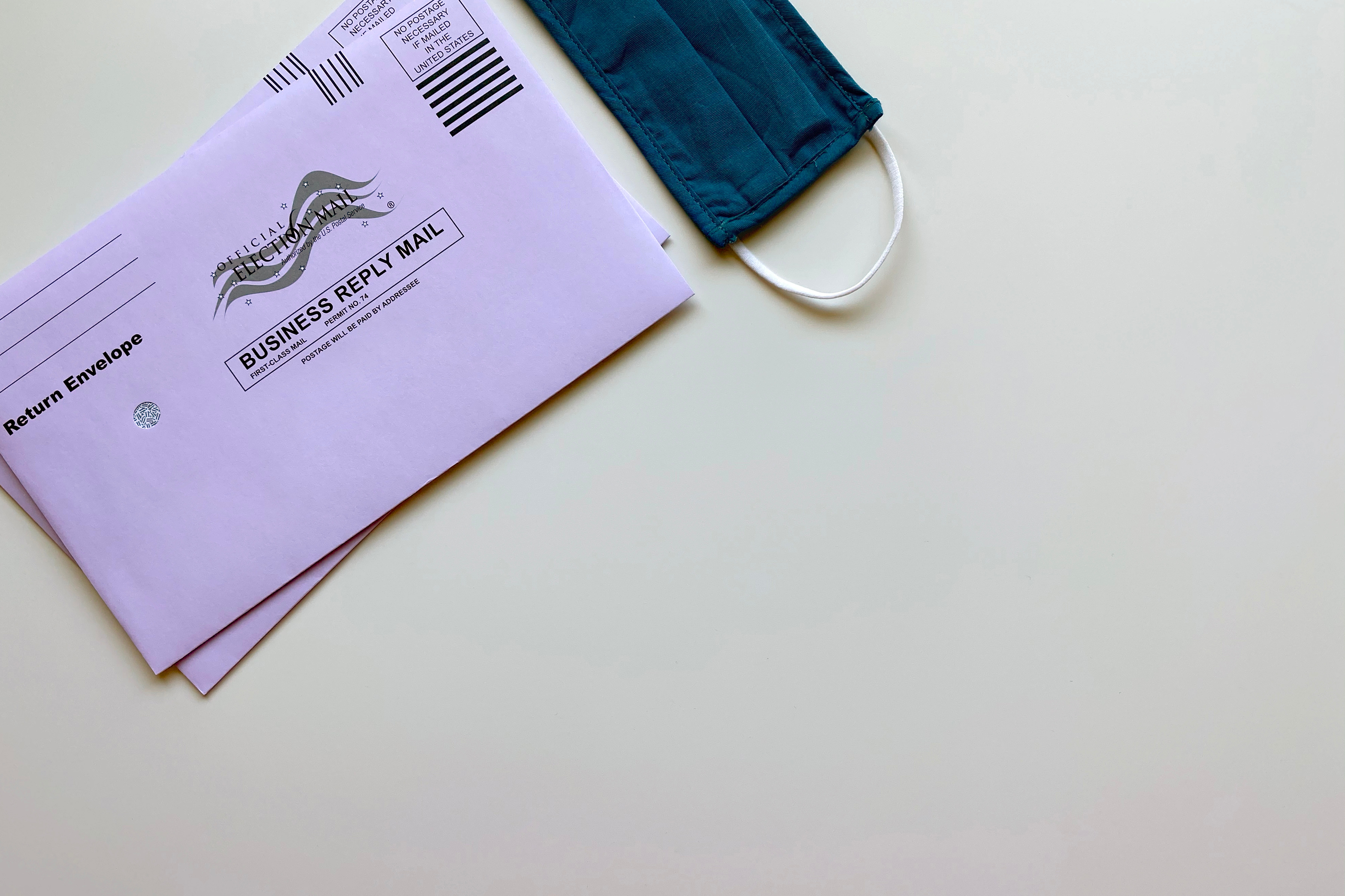 Steps to Effectively Use Direct Mail Marketing