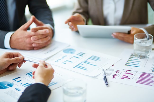Expand Your Business By Jeremy Johnson Sec