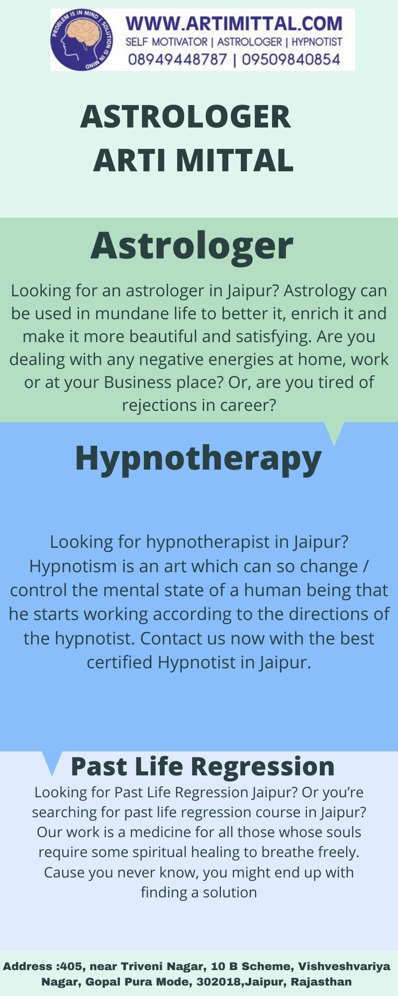 money problem solution by astrologer