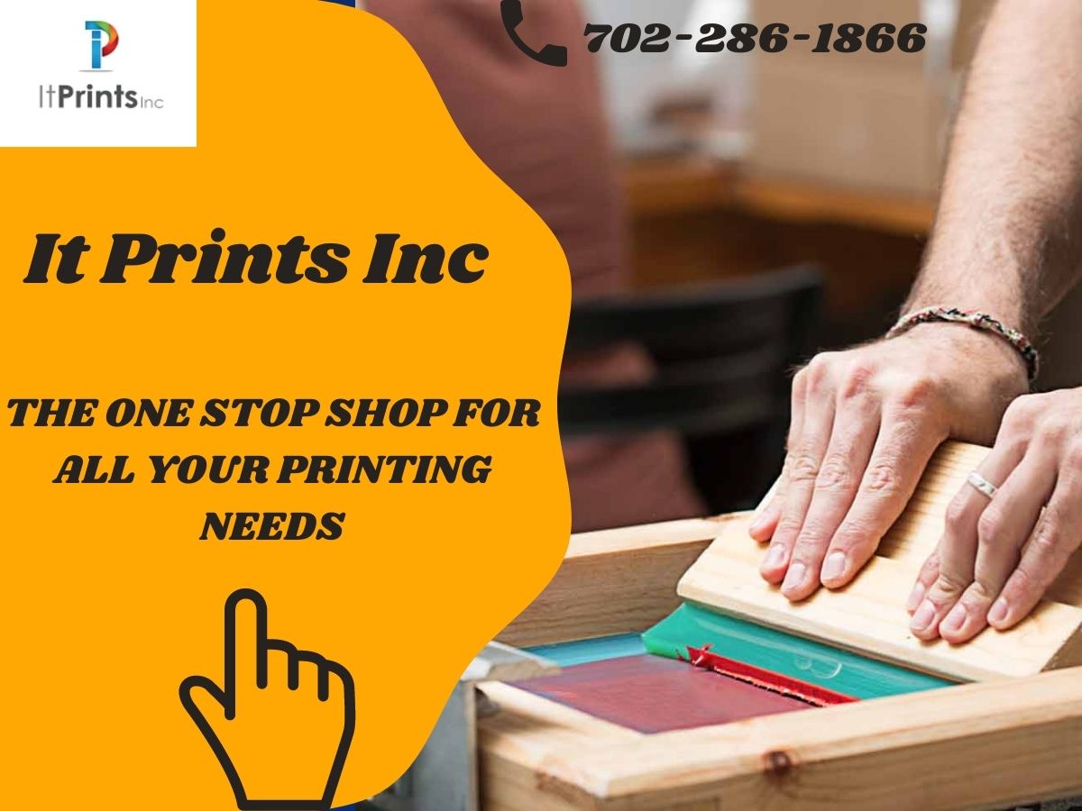 We're Here to Assist You Every Step of the Way as You Place Your Order