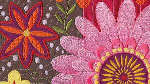 It Prints inc || Embroidery Las Vegas