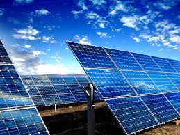 Solar Energy Markets Key Players, Product and Production Information analysis and forecast 2021 – 2031