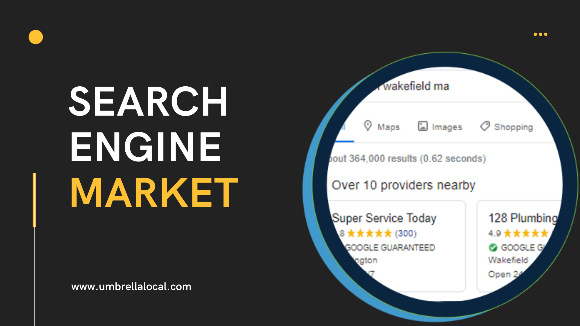 Know All About Search Engine Marketing