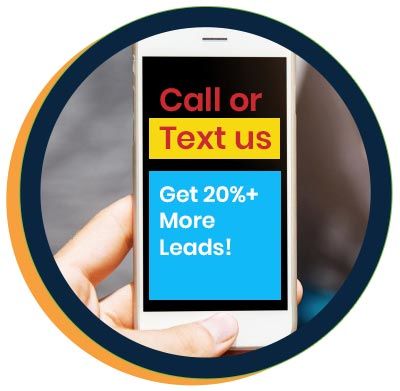 Engage customers with conversational texting