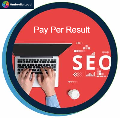 Get Organic Visibility on Search Result with Quality Pay Per Result SEO Services? 