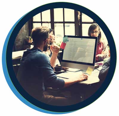 When Should I Start Looking For An Email Marketing Agency?