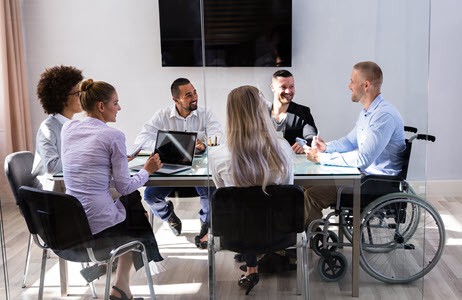 Why Do You Need An Interview Skills Course For Your Next Interview?