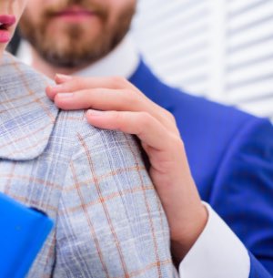 Things To Consider While Choosing Online Sexual Harassment Training