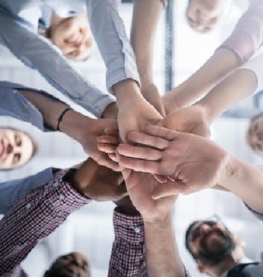 Reasons Why Should You Choose Diversity Elearning 