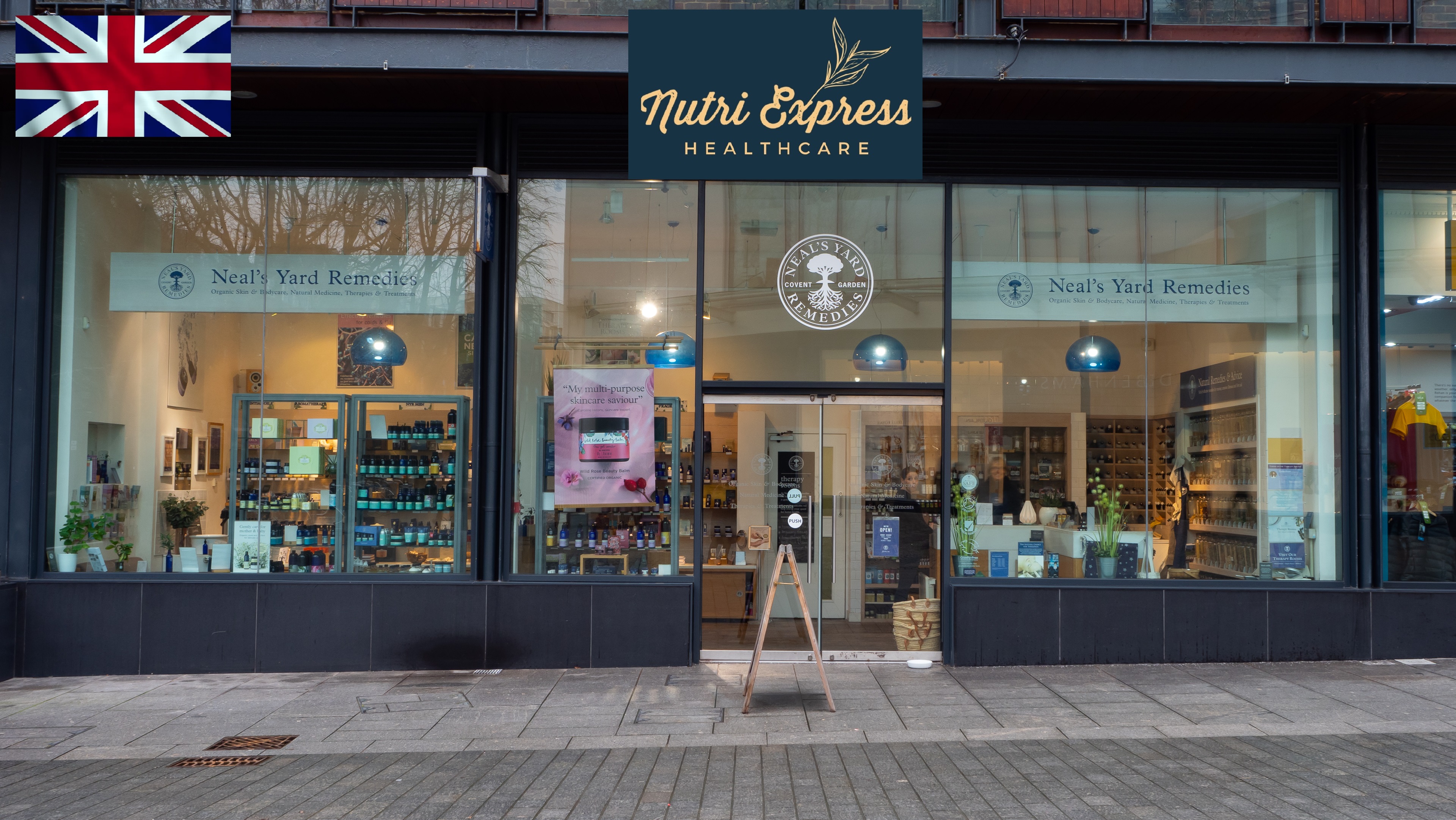 Recommended essential oil stores and brands available in Hong Kong