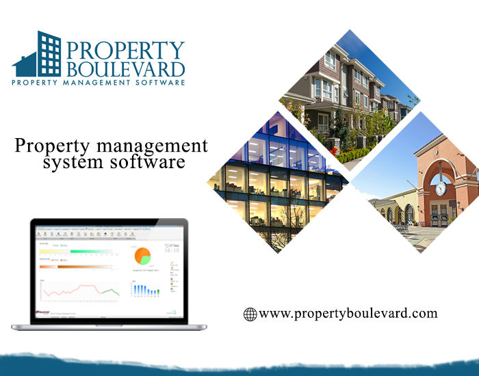 property management system software