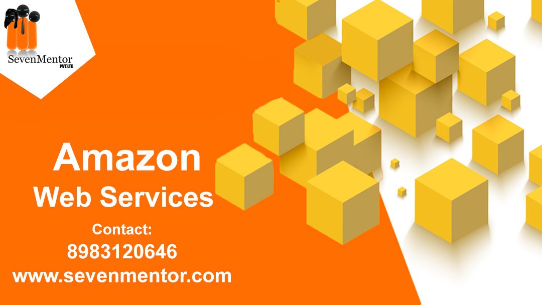 Future of AWS Cloud Computing