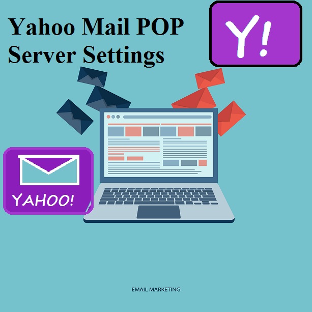 How to Solve Yahoo Mail IMAP Not Working Issue?
