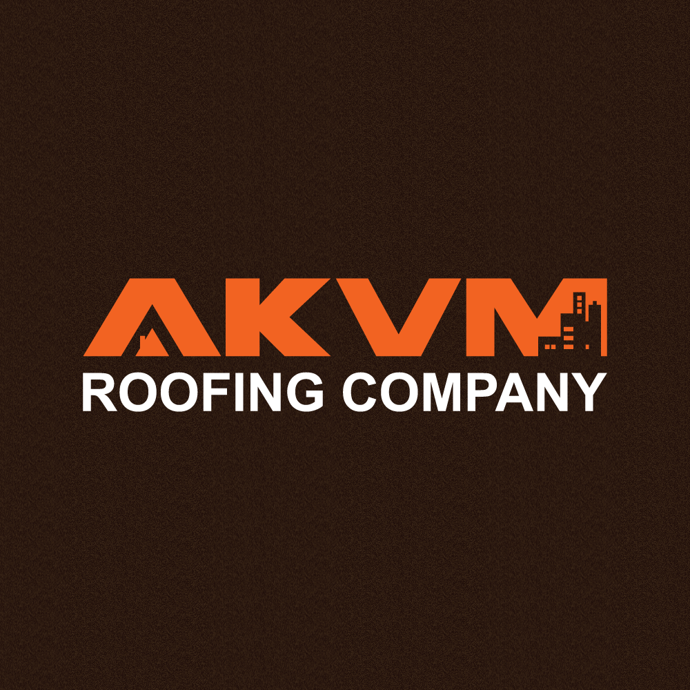 Here’s How You Get an A-Grade Roof Installed