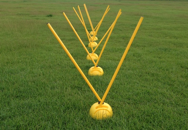 The Best Soccer Training: A Few Tips