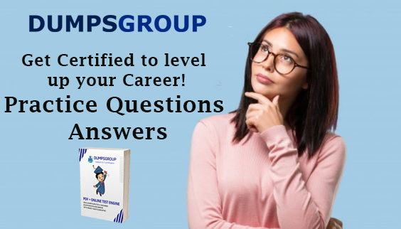 Where can I get a valid MD-100 Dumps PDF?