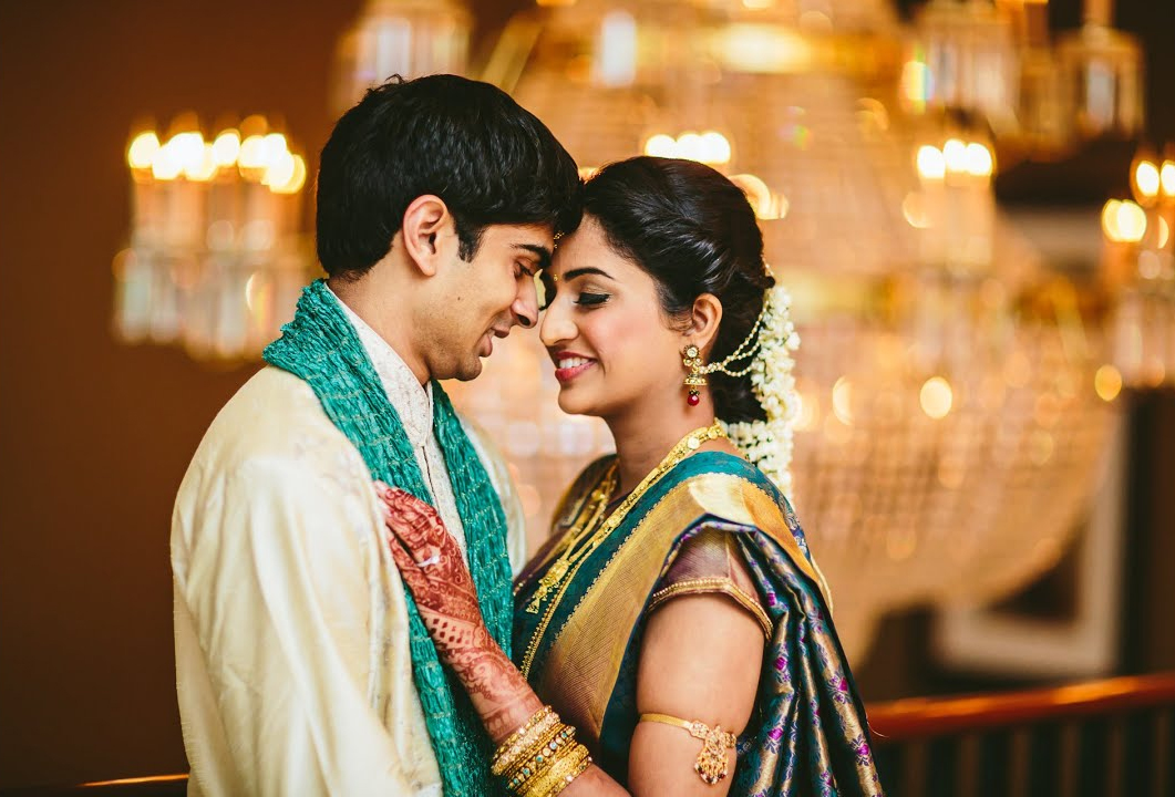 Wazifa For Husband Love