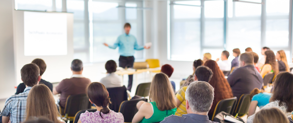 Best ESL Jobs in the United States