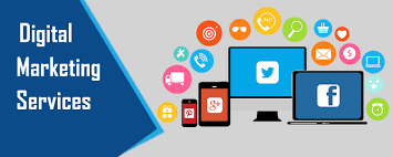 Best Digital Marketing Company in India