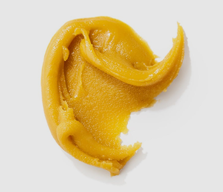 Shop live Rosin Product Washington DC