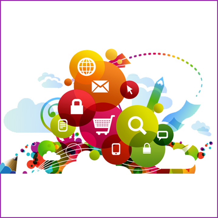 Top Reasons to choose the Best E-commerce SEO services in Reading UK