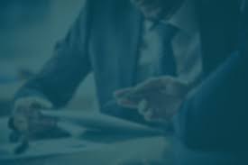 Here Are Some Effective Ways to Grow Your Business