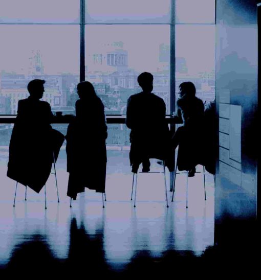 Key Benefits Of Hiring Business Mentors