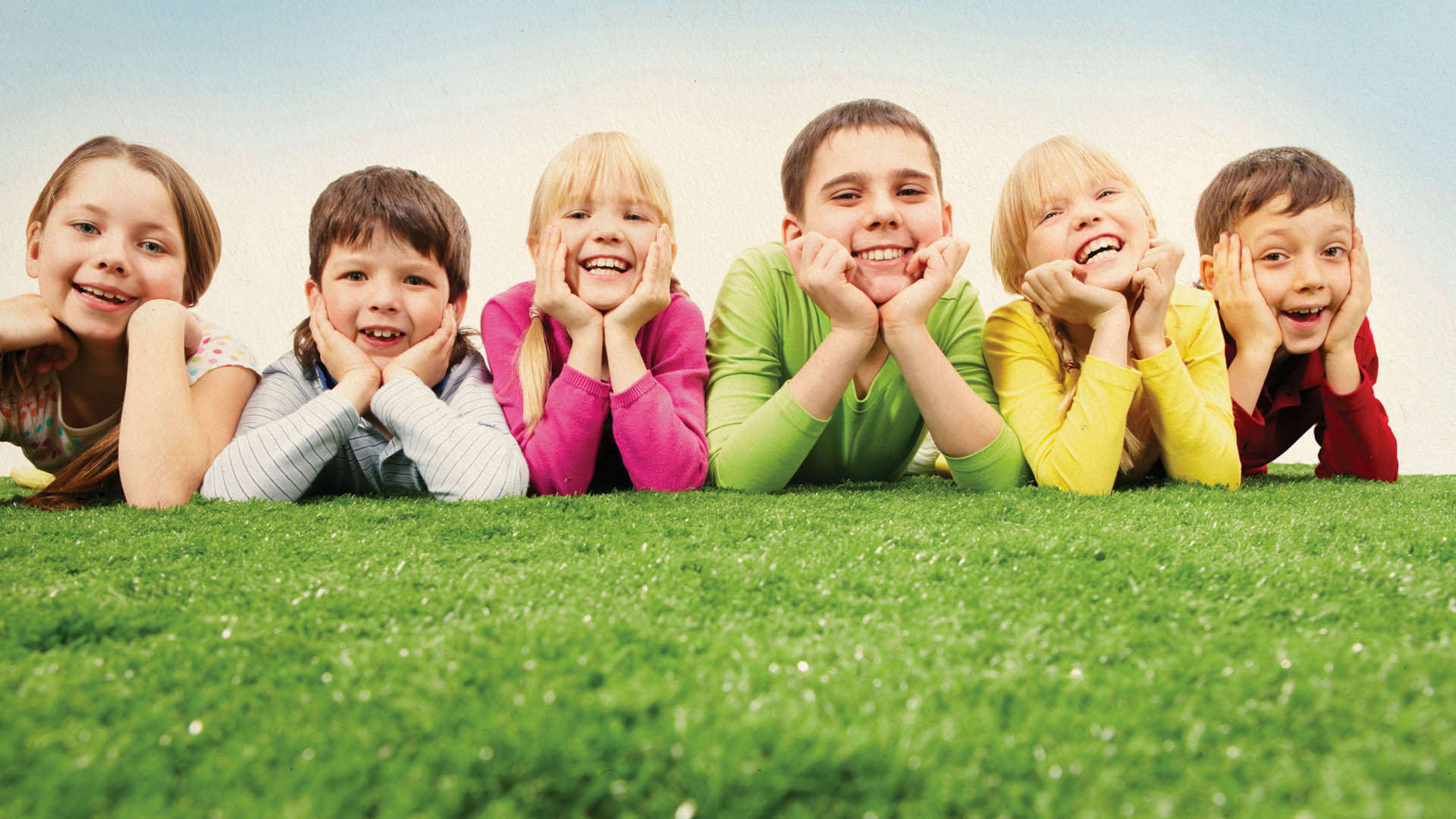 Finding Easy to Kids Summer holiday clubs Chorlton For Parents