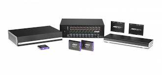 Video Distribution Solutions Market Conditions, Size Share Analysis