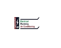 Plumber Langwarrin