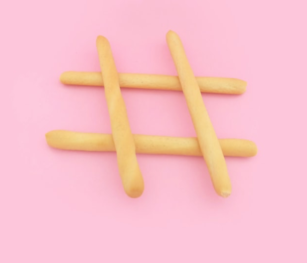 The Most Popular Instagram Hashtags in 2021 - Socially Powerful Blogs