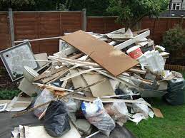 London House Clearance - Chums Clearance