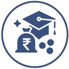 Collateral free education loan