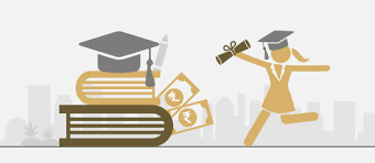 Student Loan Application