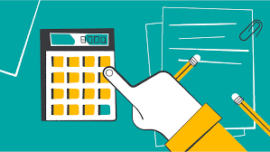 Education loan low interest