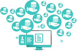Education loan procedure