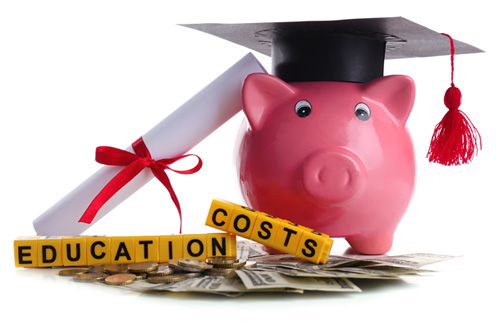 Loan for students