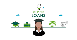 Student Loan In India