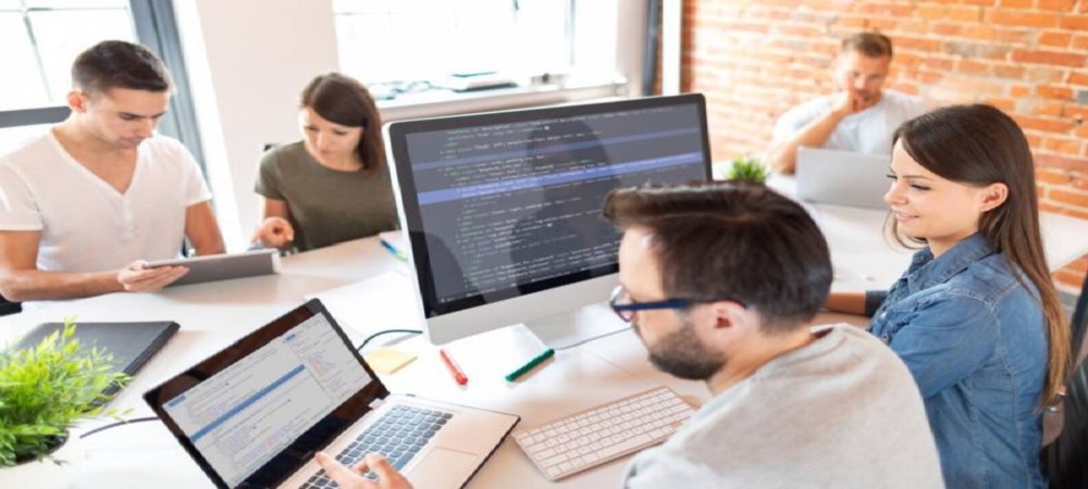 Ideas for Creating Compelling Visual Design for Your Website