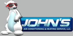 Indoor Air Quality Testing Near Me