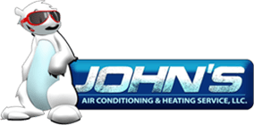 Hvac Company Riverview FL