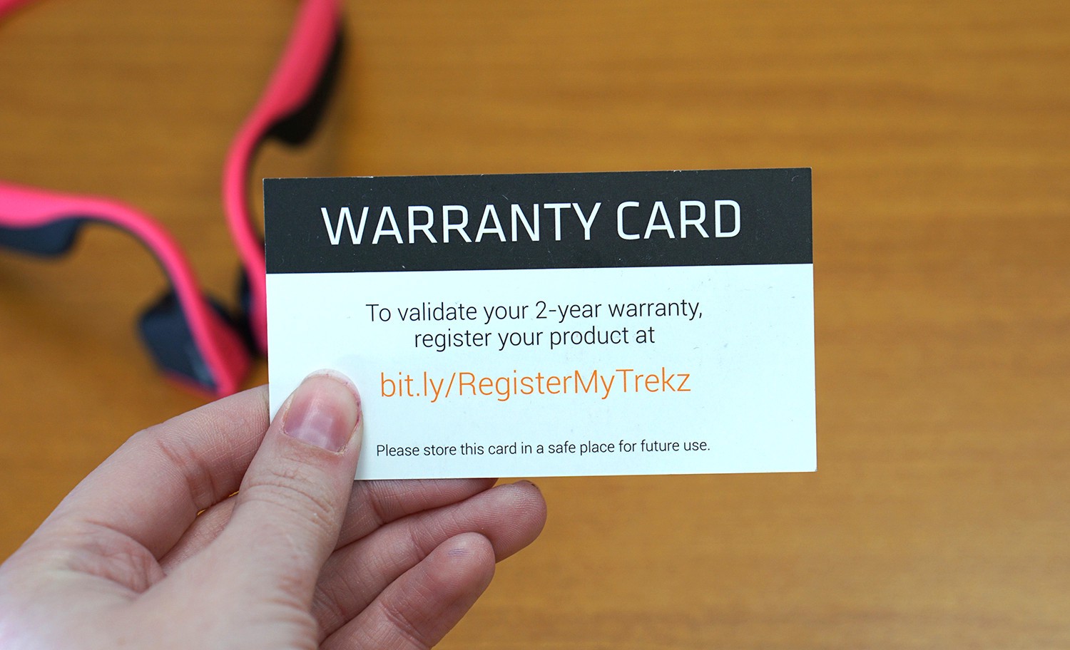 How Long is JBL Warranty?