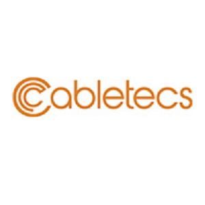 Cabletecs - Cable Certifications